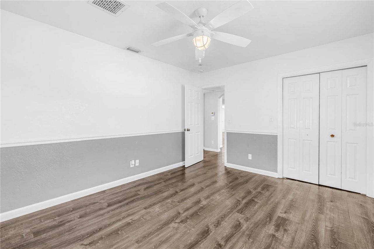 774 40th Avenue Ne, Saint Petersburg, FL 33703 Photo