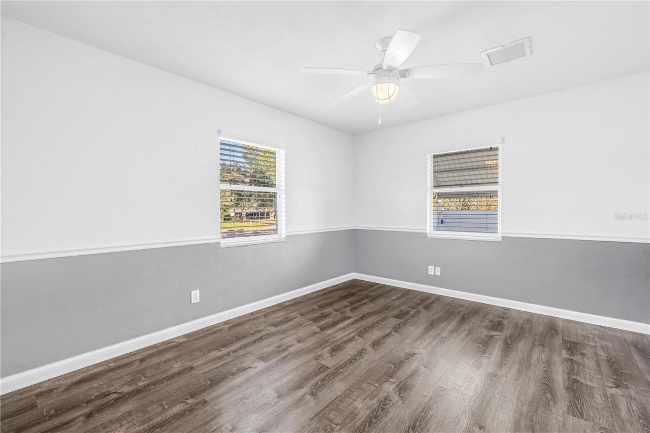 774 40th Avenue Ne, Saint Petersburg, FL 33703 Photo