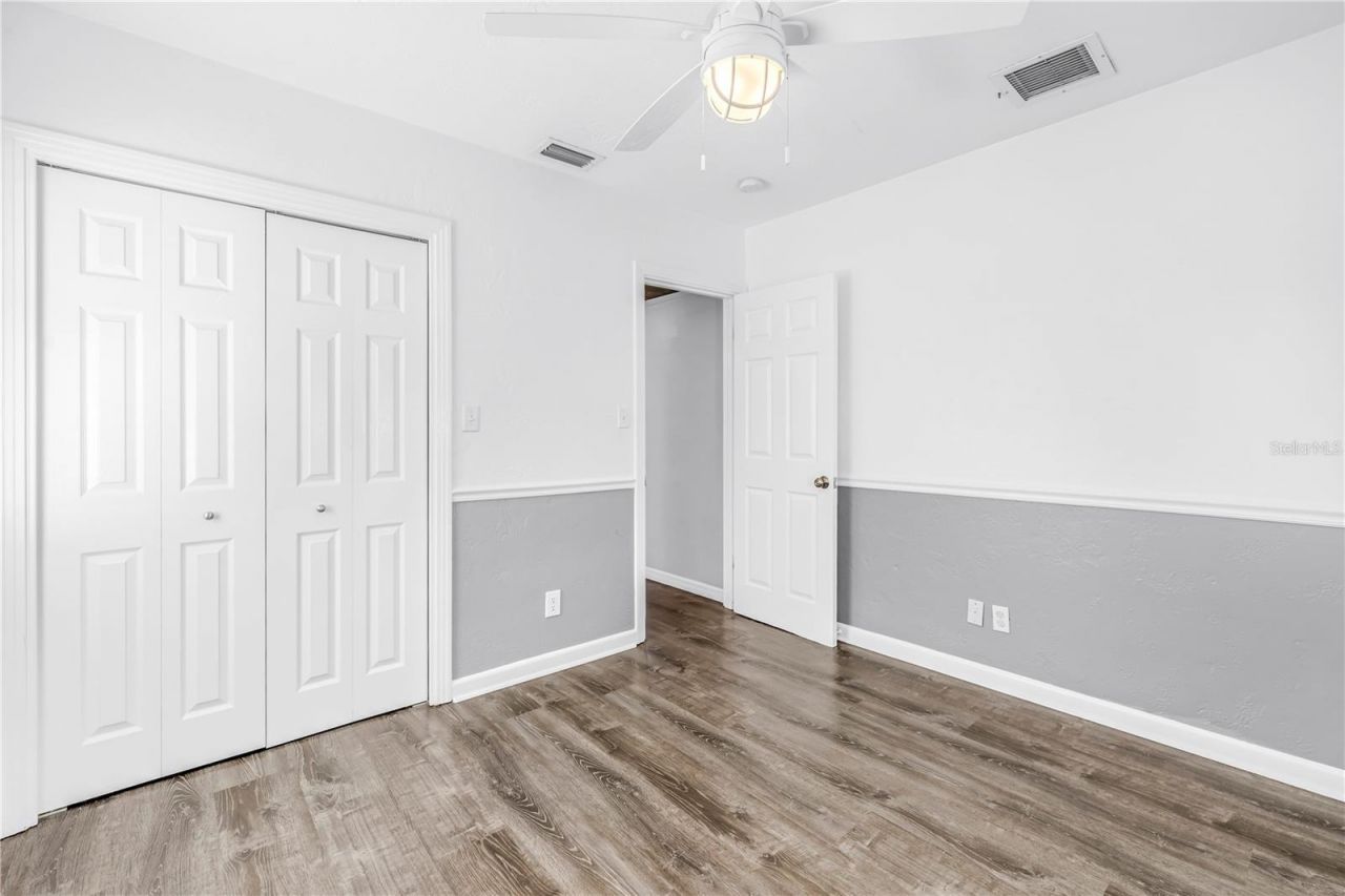 774 40th Avenue Ne, Saint Petersburg, FL 33703 Photo