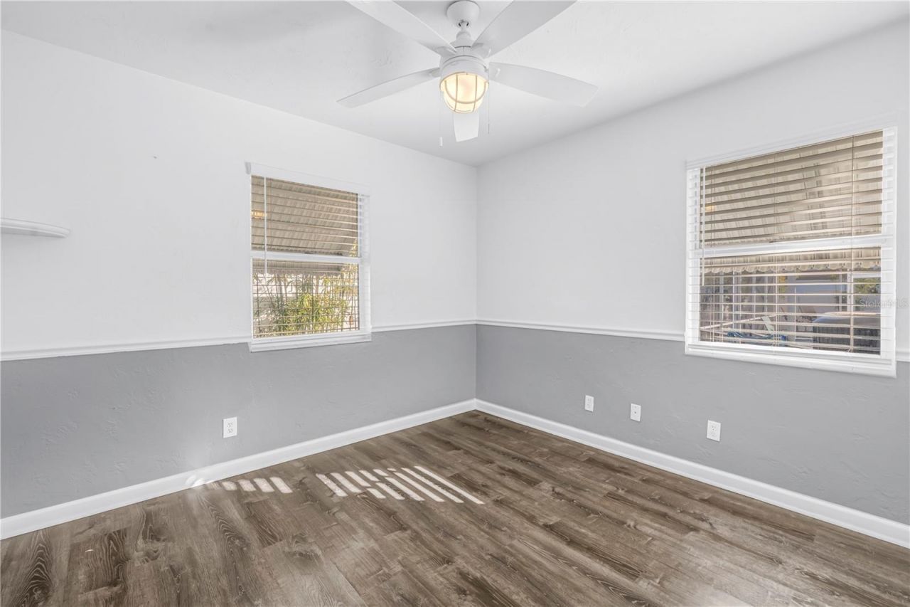 774 40th Avenue Ne, Saint Petersburg, FL 33703 Photo