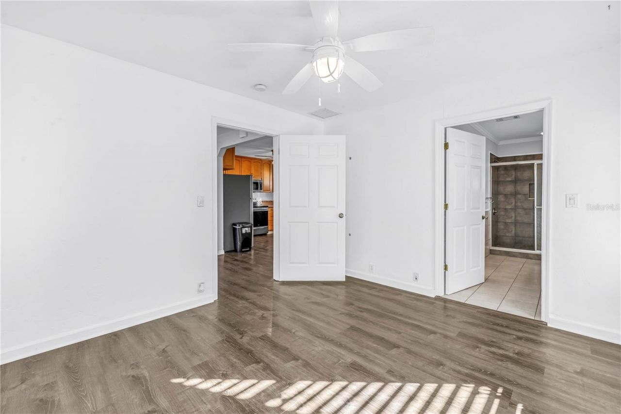 774 40th Avenue Ne, Saint Petersburg, FL 33703 Photo