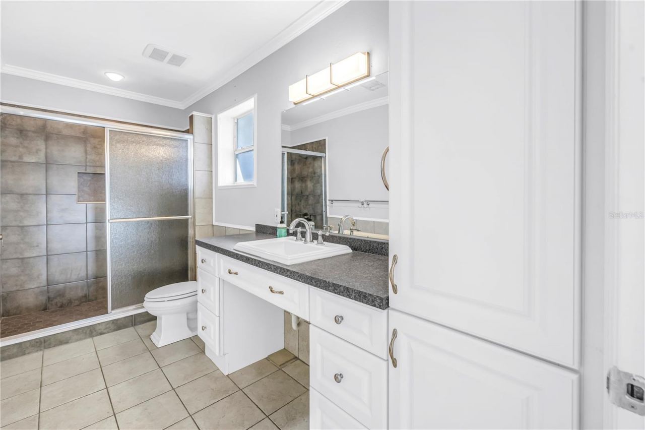 774 40th Avenue Ne, Saint Petersburg, FL 33703 Photo