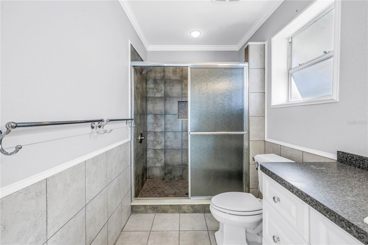 774 40th Avenue Ne, Saint Petersburg, FL 33703 Photo