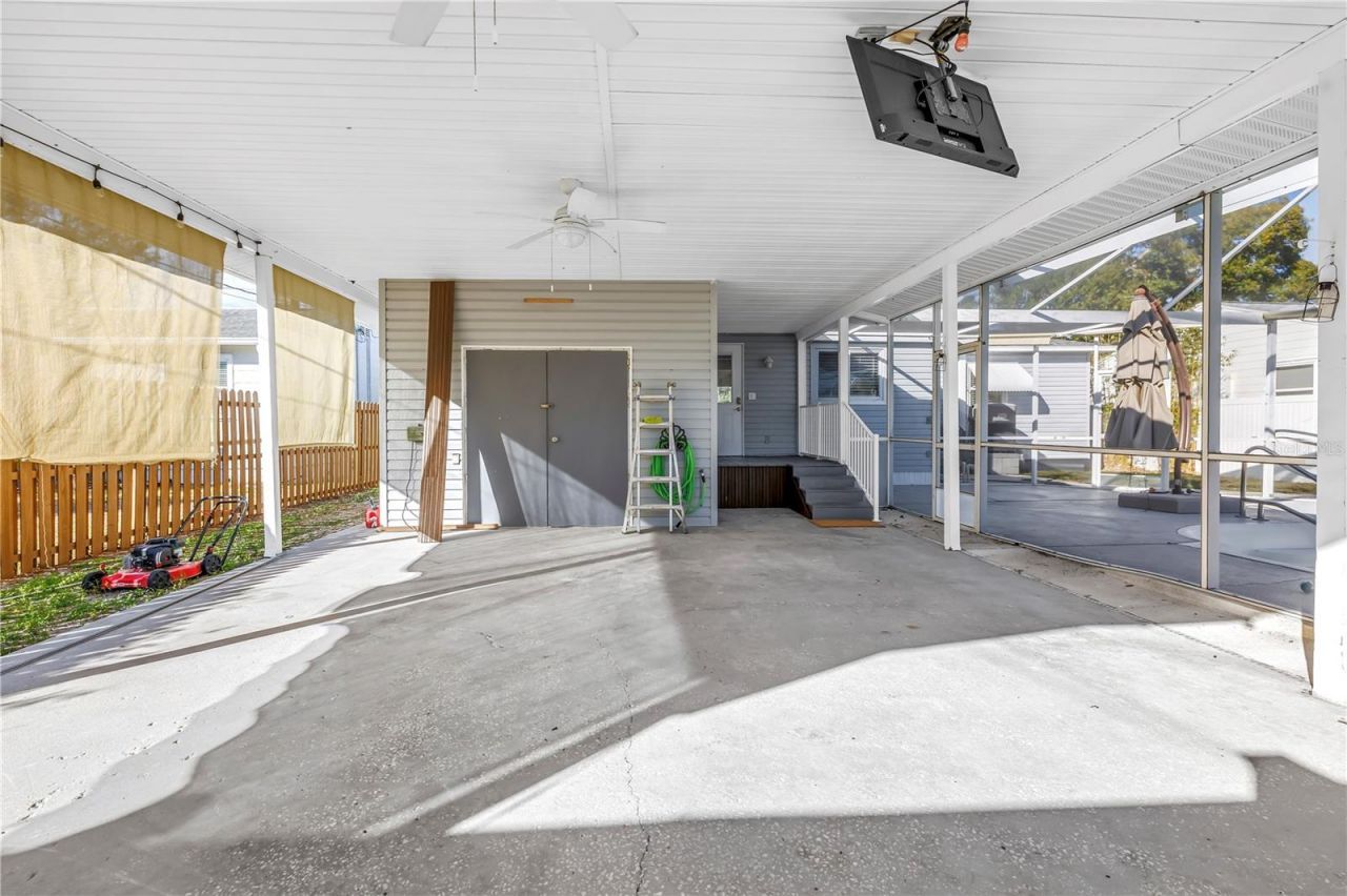 774 40th Avenue Ne, Saint Petersburg, FL 33703 Photo