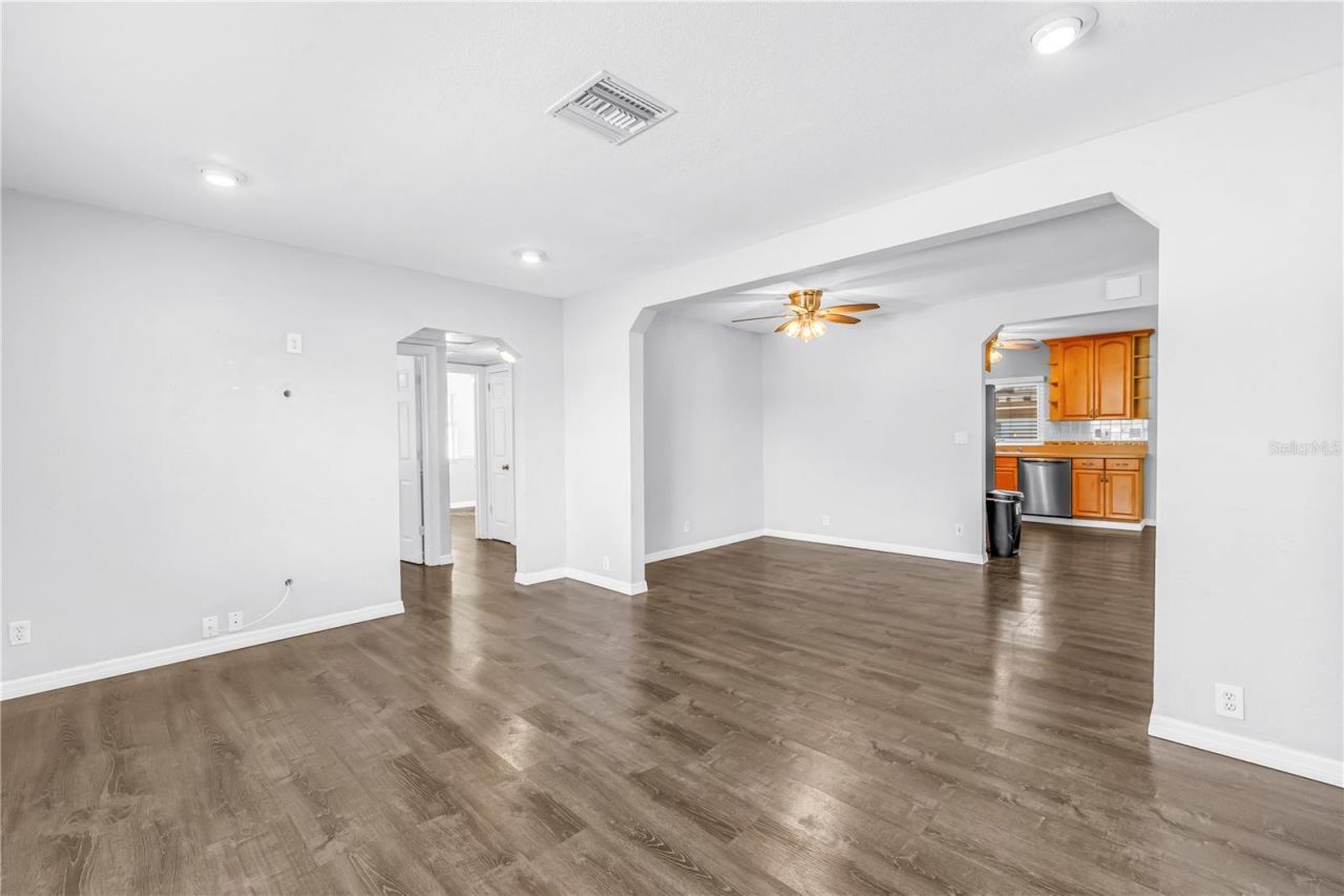 774 40th Avenue Ne, Saint Petersburg, FL 33703 Photo