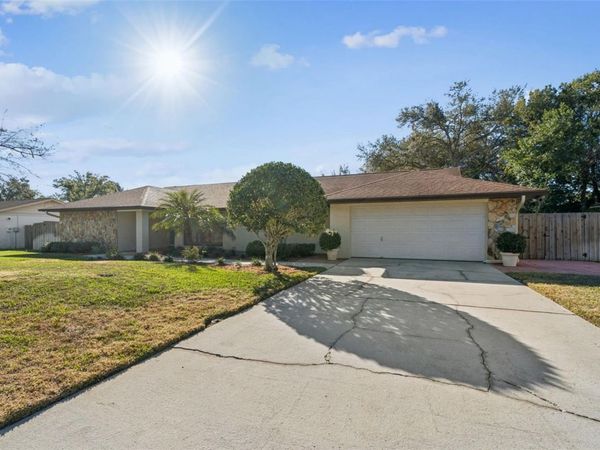 6611 PEACHTREE DRIVE, TEMPLE TERRACE, FL 33617