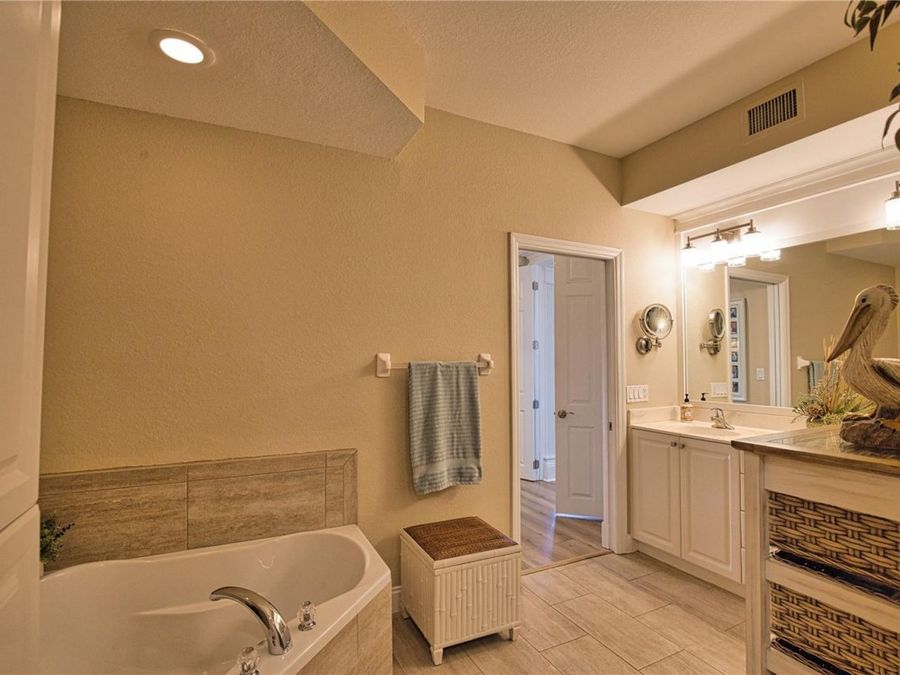 Property Image 55