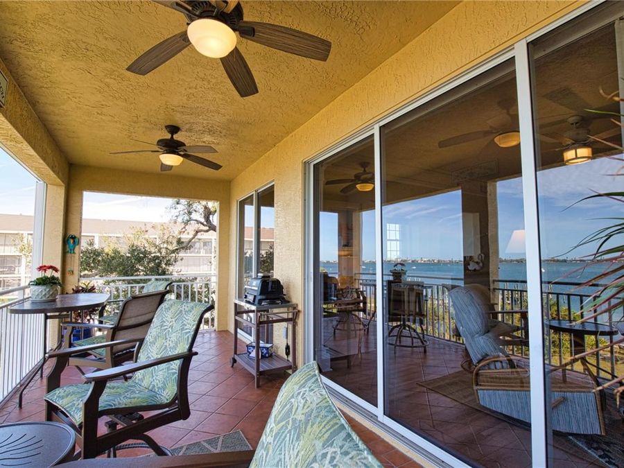 Property Image 59