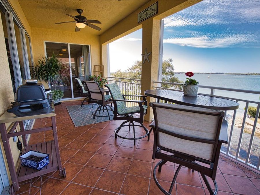 Property Image 60