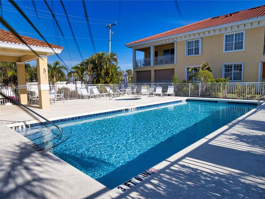 Property Image 84
