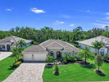16005 42ND GLEN E, PARRISH, FL 34219
