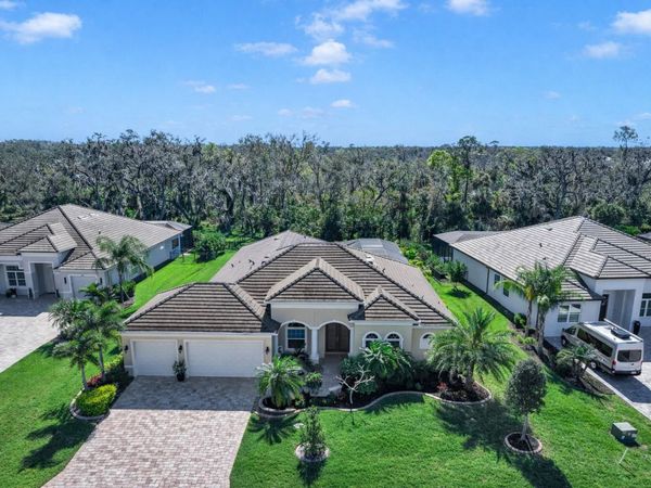 16005 42ND GLEN E, PARRISH, FL 34219