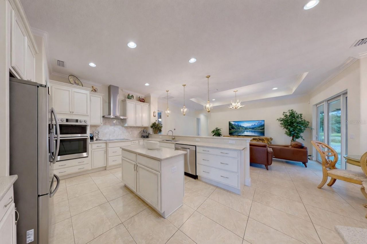 16005 42nd Glen E, Parrish, FL 34219 Photo