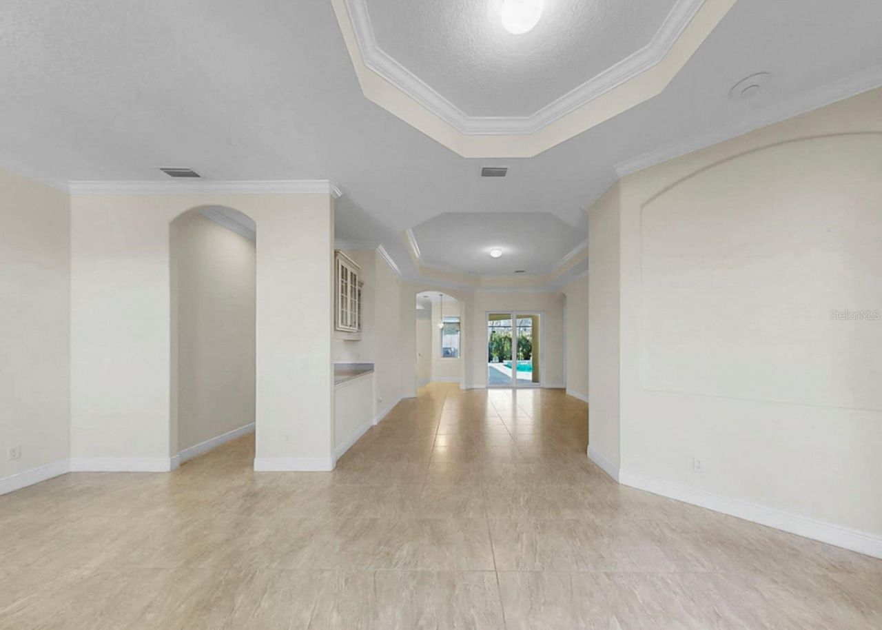 16005 42nd Glen E, Parrish, FL 34219 Photo