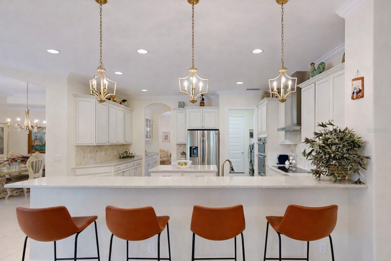 16005 42nd Glen E, Parrish, FL 34219 Photo