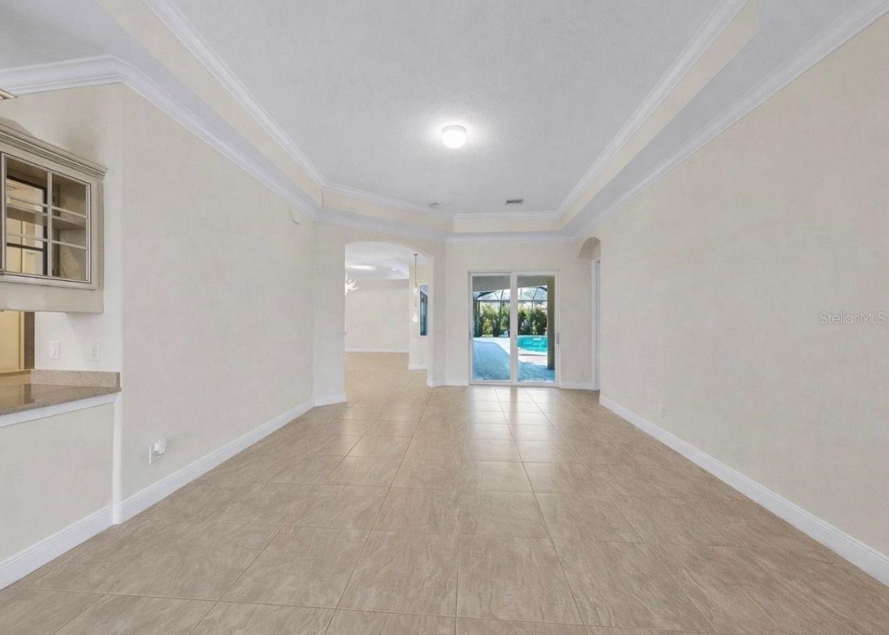 16005 42nd Glen E, Parrish, FL 34219 Photo