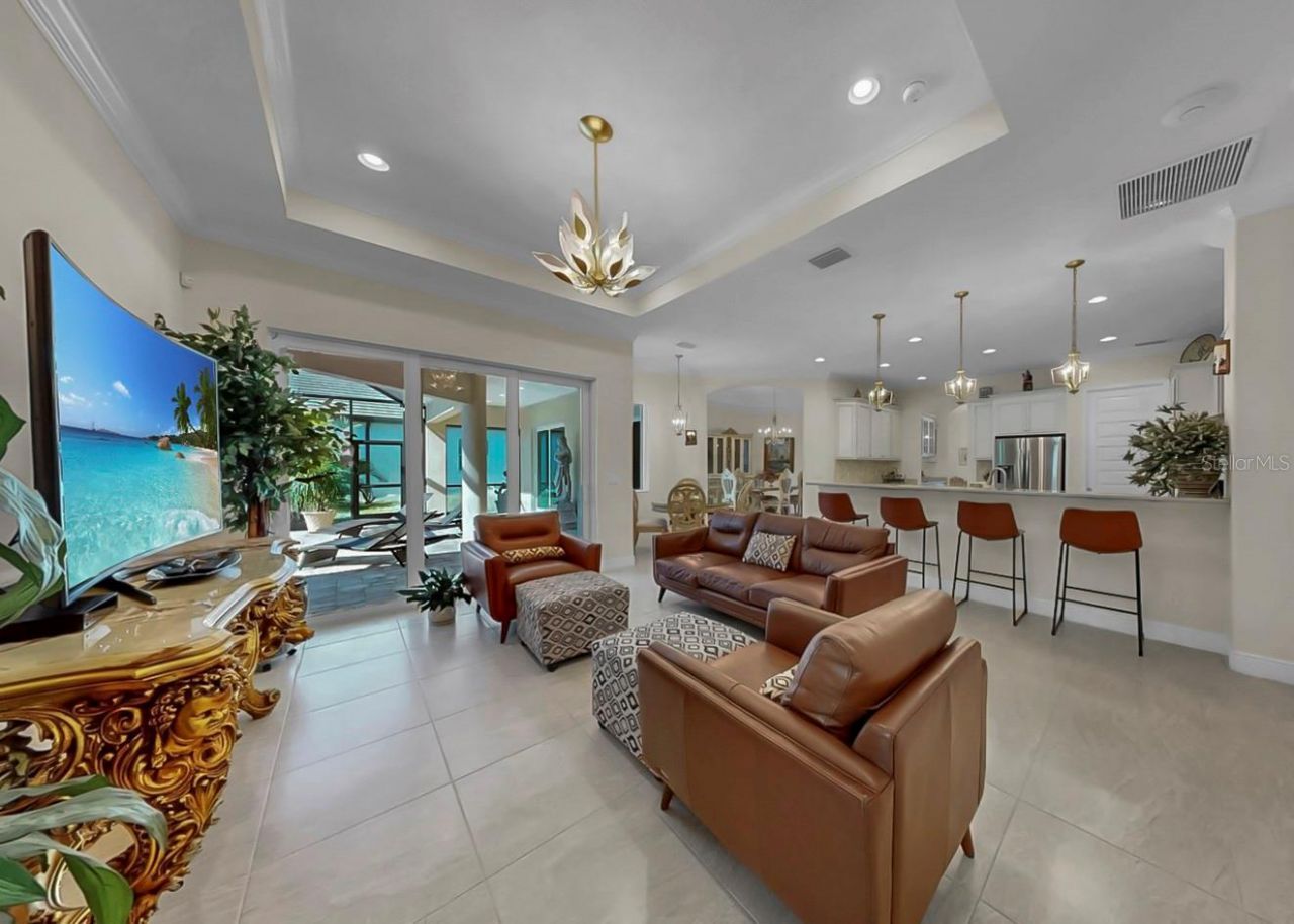 16005 42nd Glen E, Parrish, FL 34219 Photo