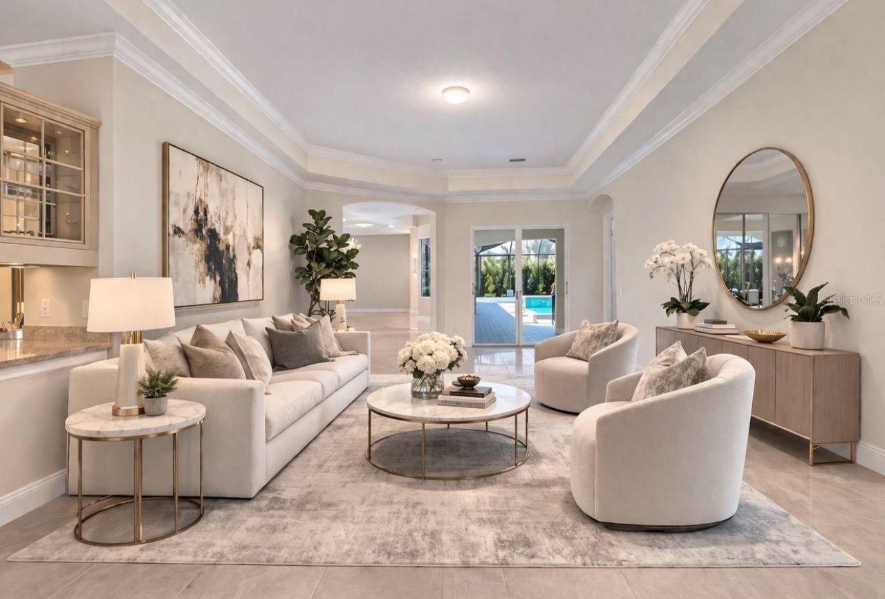 16005 42nd Glen E, Parrish, FL 34219 Photo