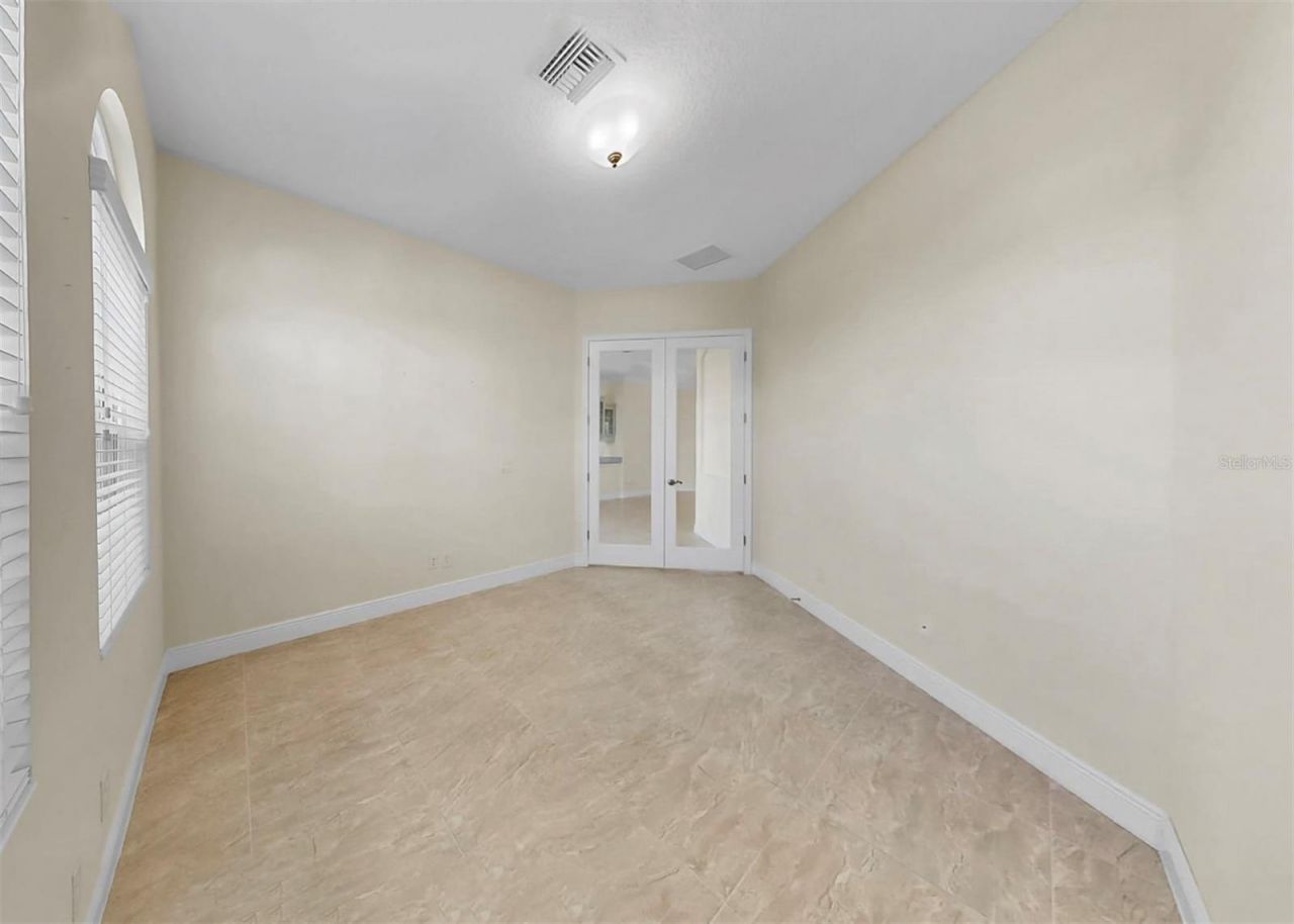 16005 42nd Glen E, Parrish, FL 34219 Photo