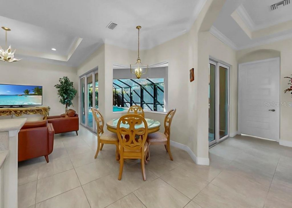 16005 42nd Glen E, Parrish, FL 34219 Photo