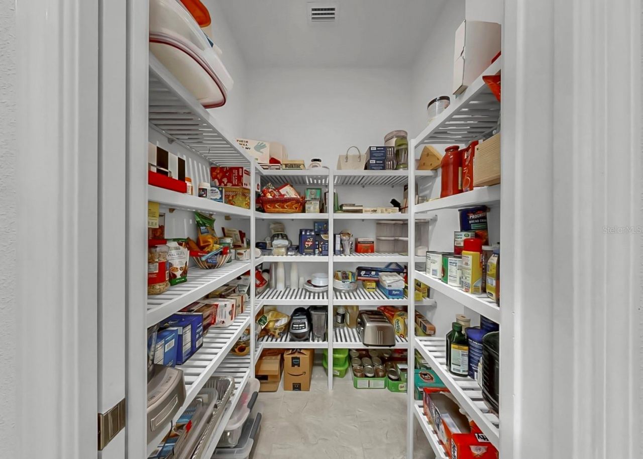 16005 42nd Glen E, Parrish, FL 34219 Photo