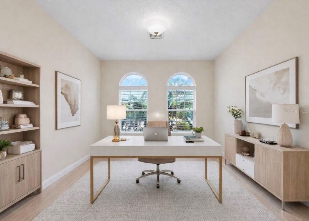 16005 42nd Glen E, Parrish, FL 34219 Photo