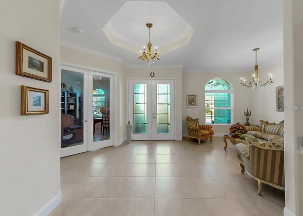 16005 42nd Glen E, Parrish, FL 34219 Photo