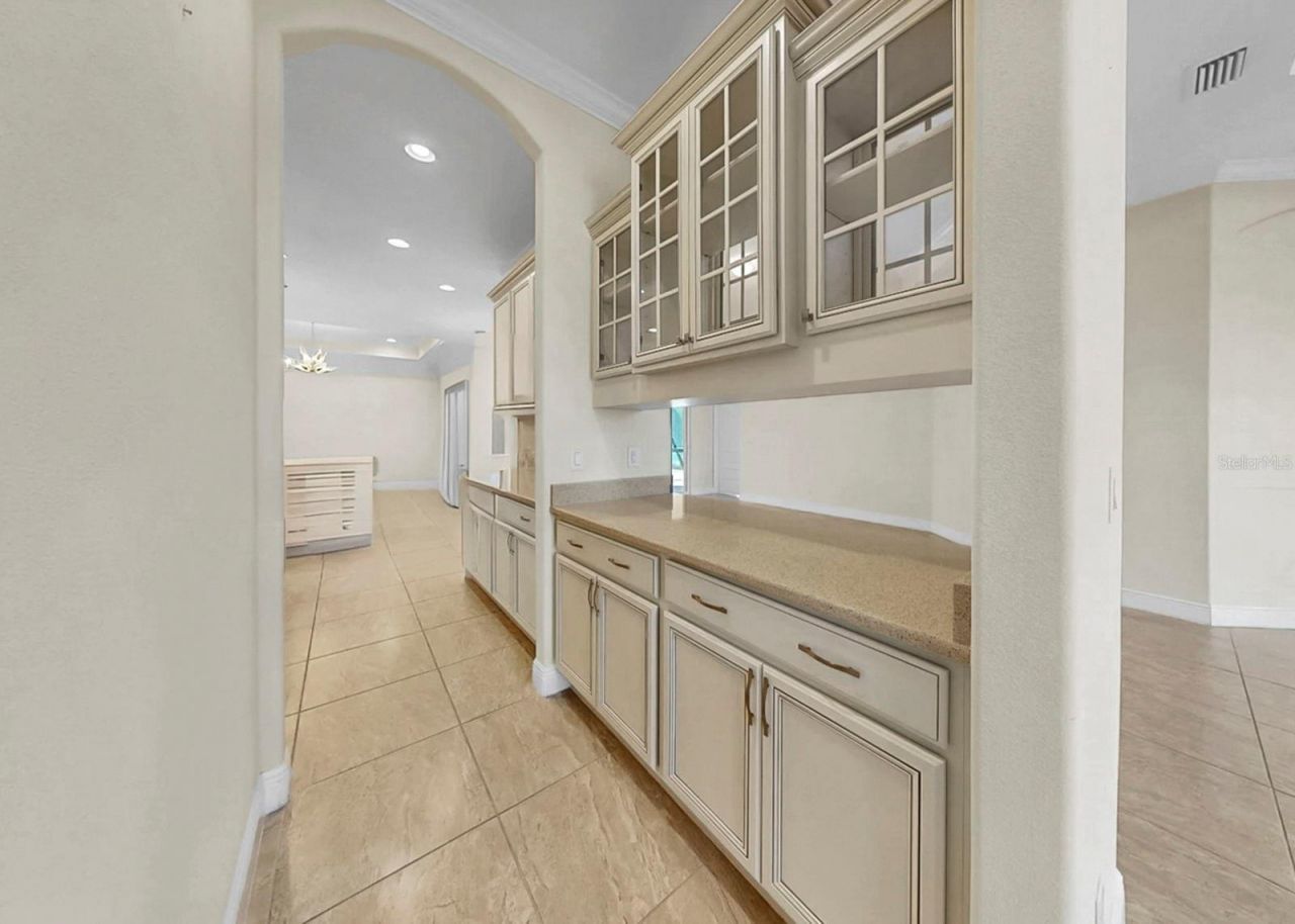 16005 42nd Glen E, Parrish, FL 34219 Photo