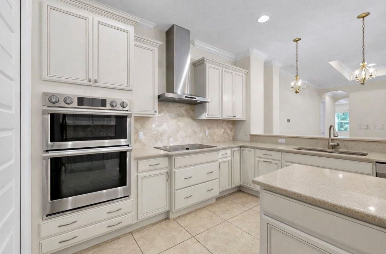 16005 42nd Glen E, Parrish, FL 34219 Photo