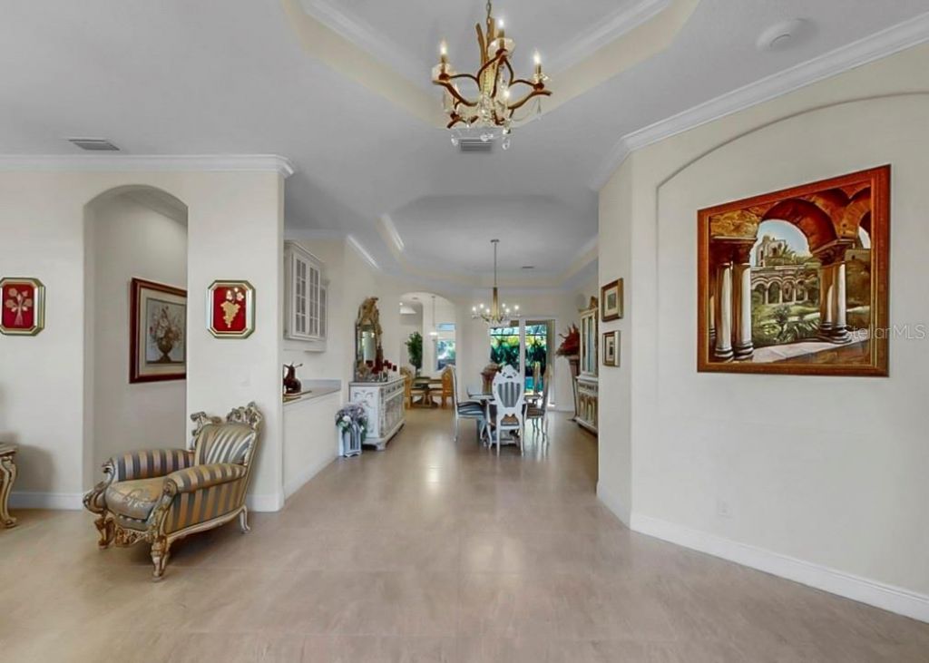 16005 42nd Glen E, Parrish, FL 34219 Photo