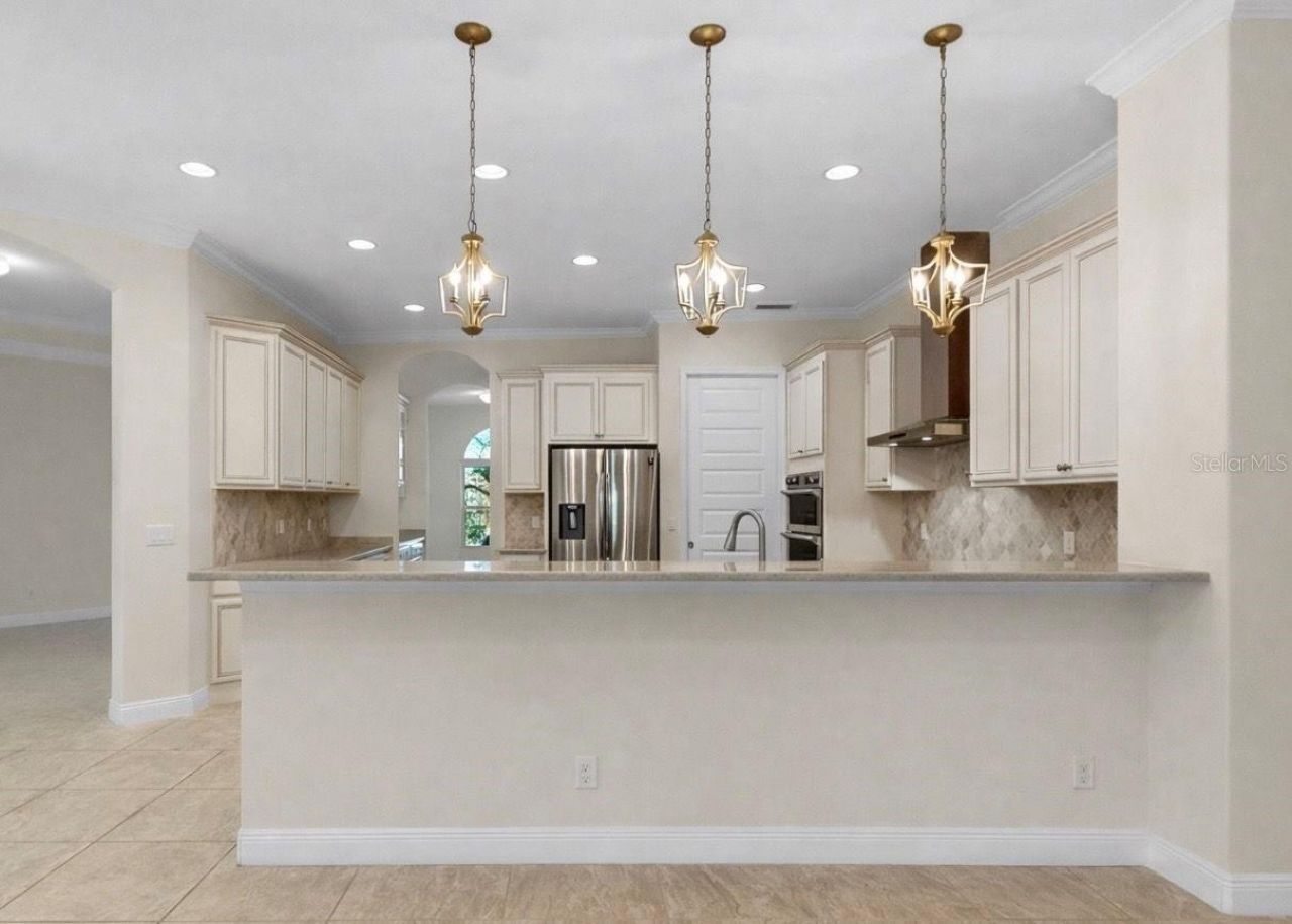 16005 42nd Glen E, Parrish, FL 34219 Photo