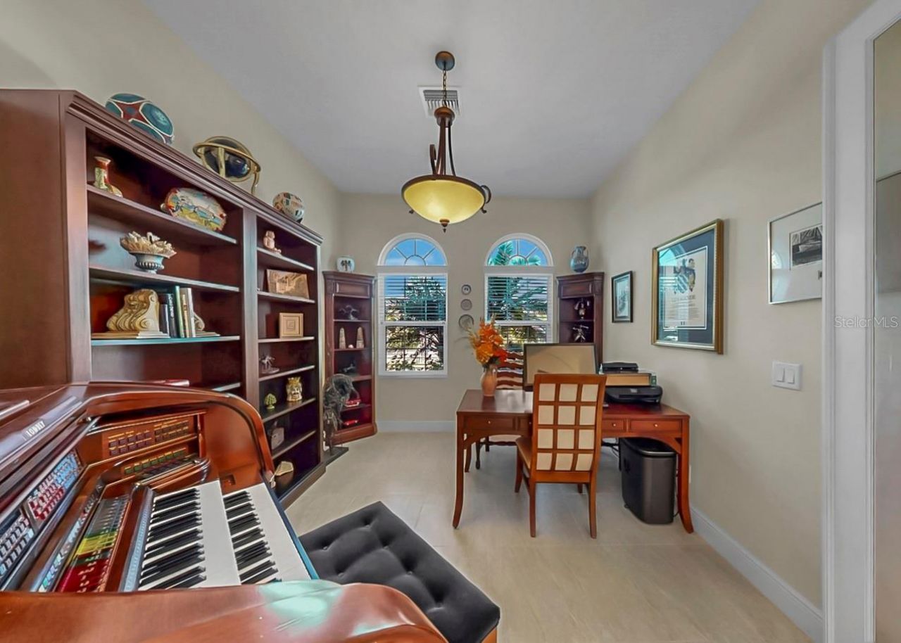 16005 42nd Glen E, Parrish, FL 34219 Photo