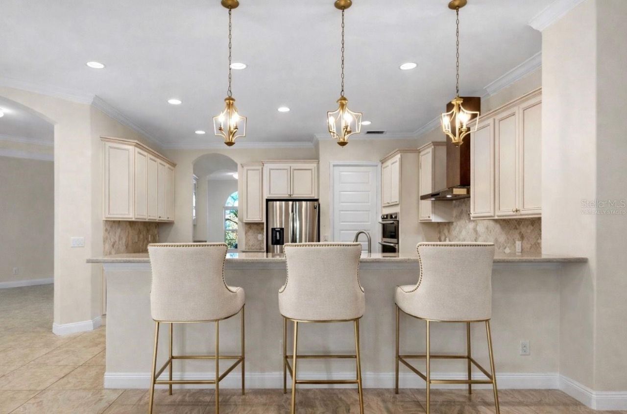 16005 42nd Glen E, Parrish, FL 34219 Photo