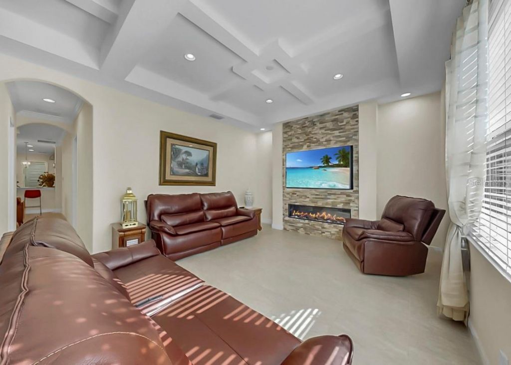 16005 42nd Glen E, Parrish, FL 34219 Photo