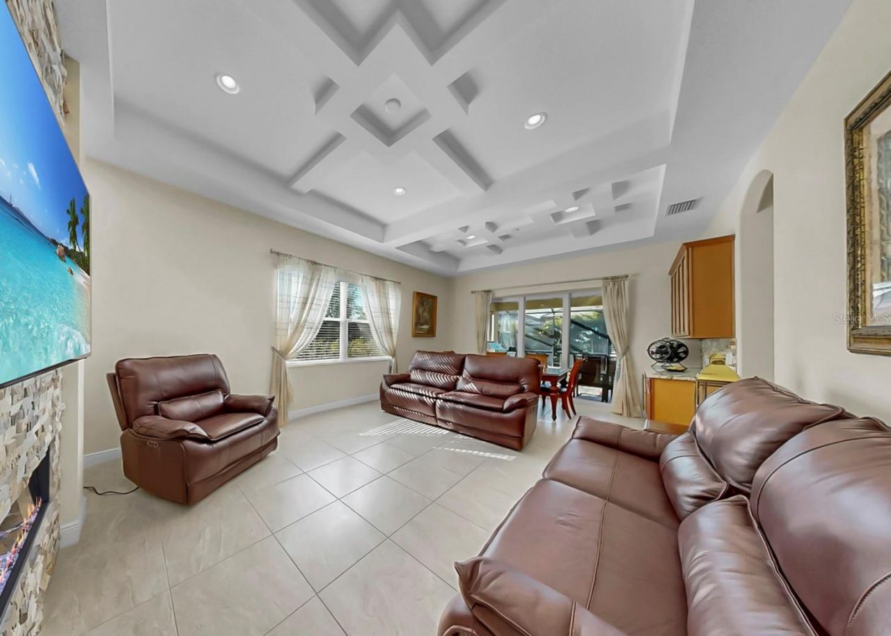 16005 42nd Glen E, Parrish, FL 34219 Photo