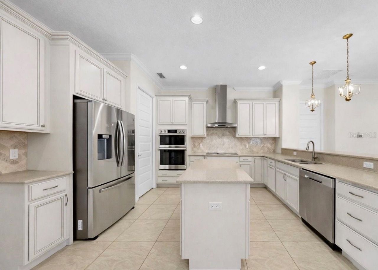 16005 42nd Glen E, Parrish, FL 34219 Photo