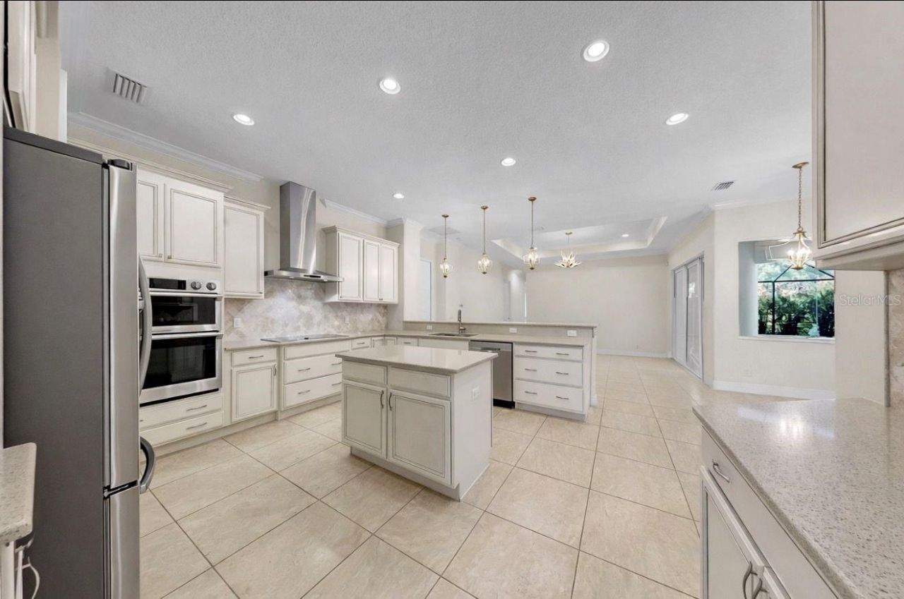 16005 42nd Glen E, Parrish, FL 34219 Photo