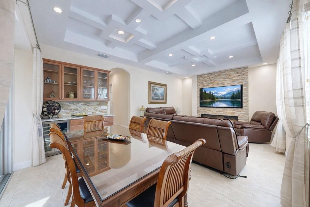 16005 42nd Glen E, Parrish, FL 34219 Photo