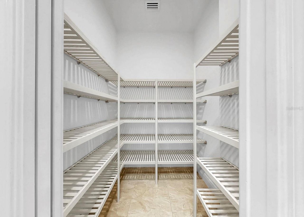 16005 42nd Glen E, Parrish, FL 34219 Photo