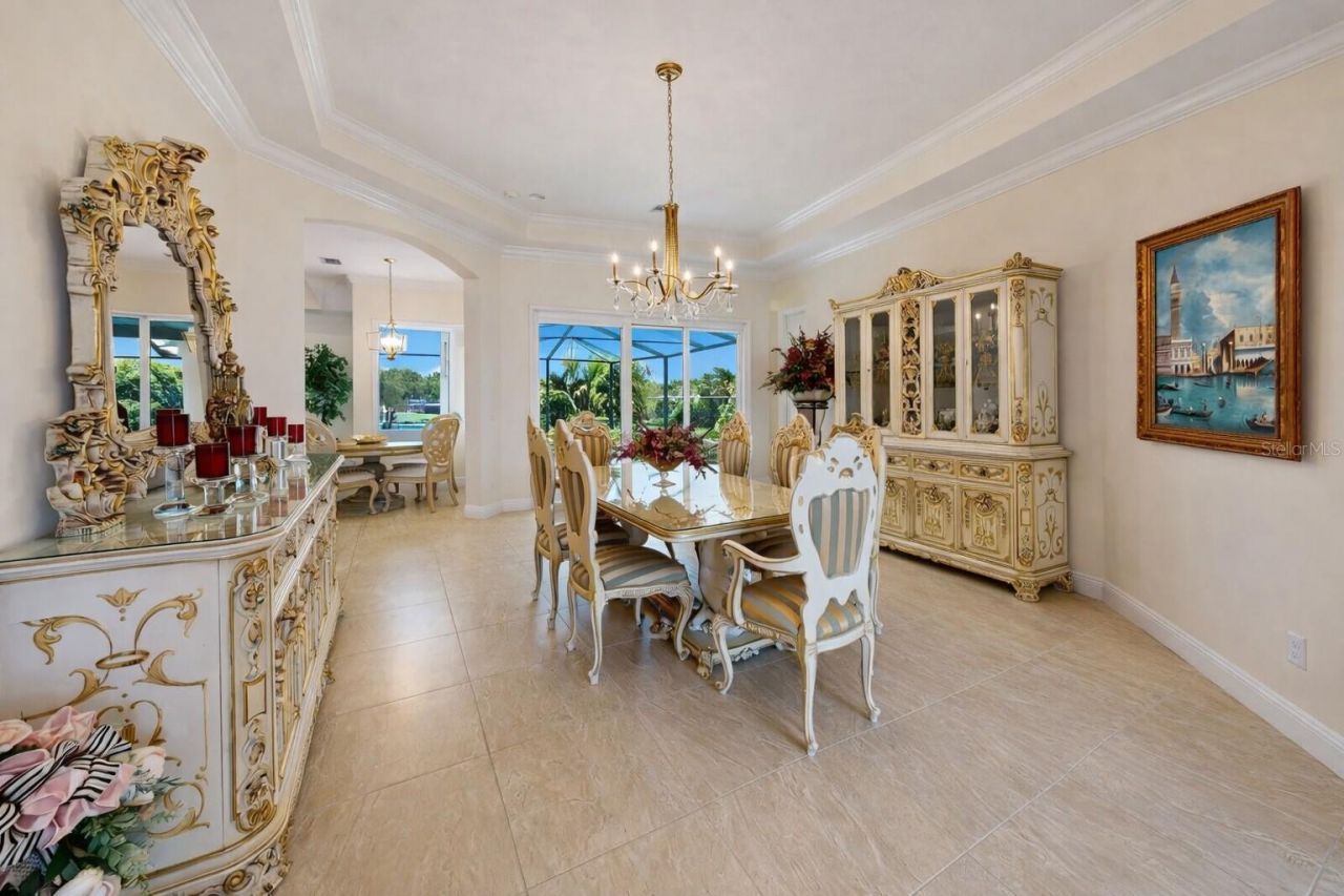 16005 42nd Glen E, Parrish, FL 34219 Photo