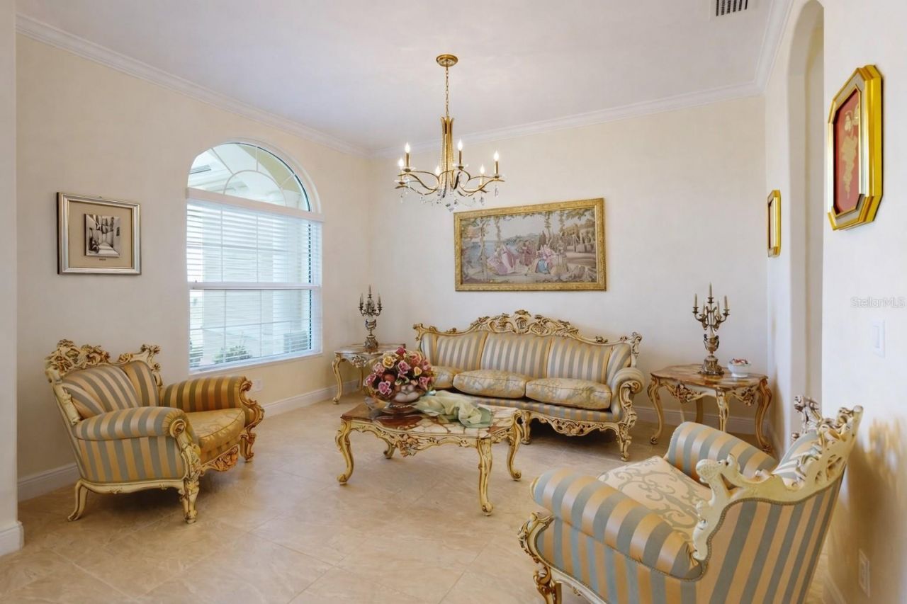 16005 42nd Glen E, Parrish, FL 34219 Photo