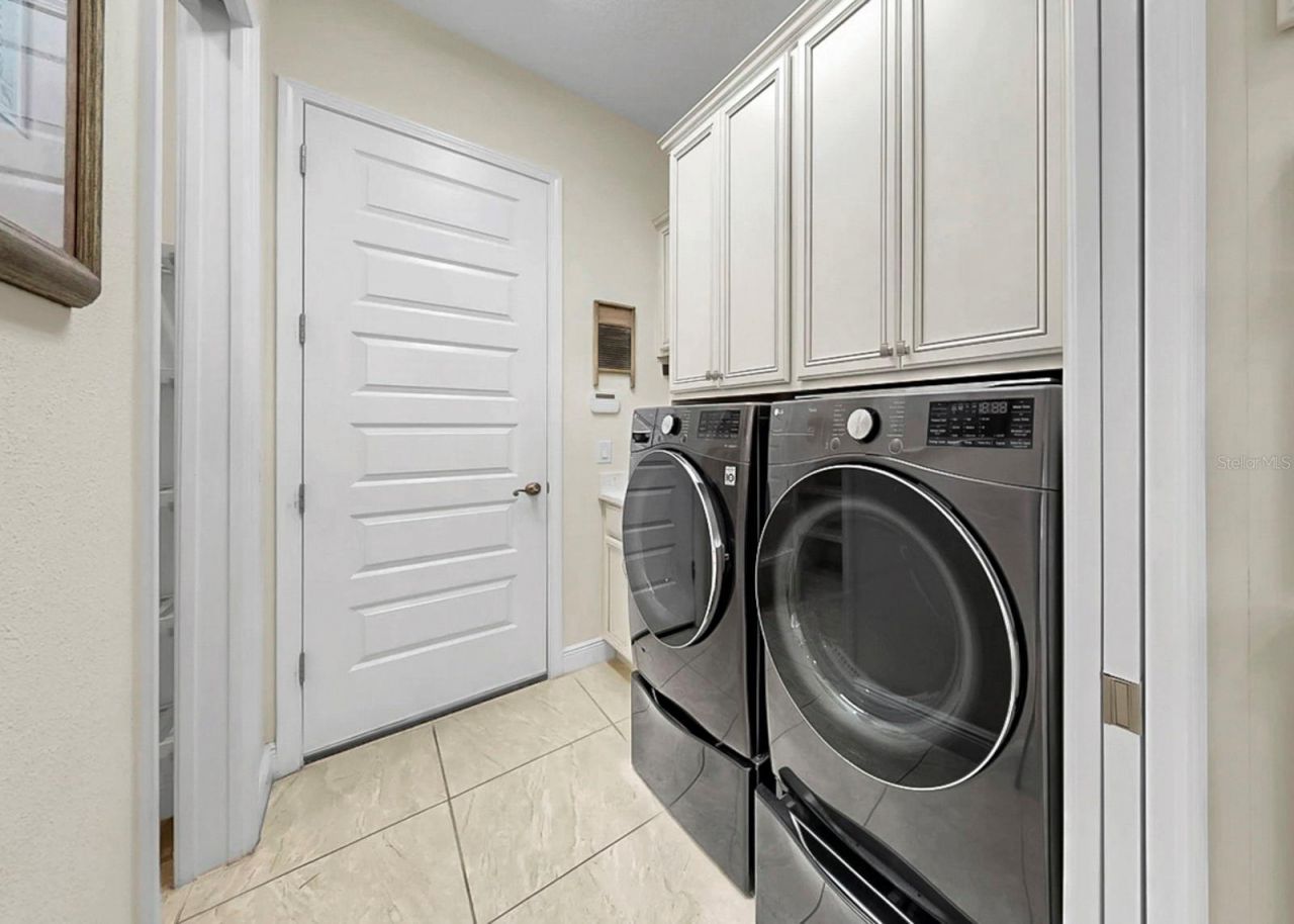 16005 42nd Glen E, Parrish, FL 34219 Photo