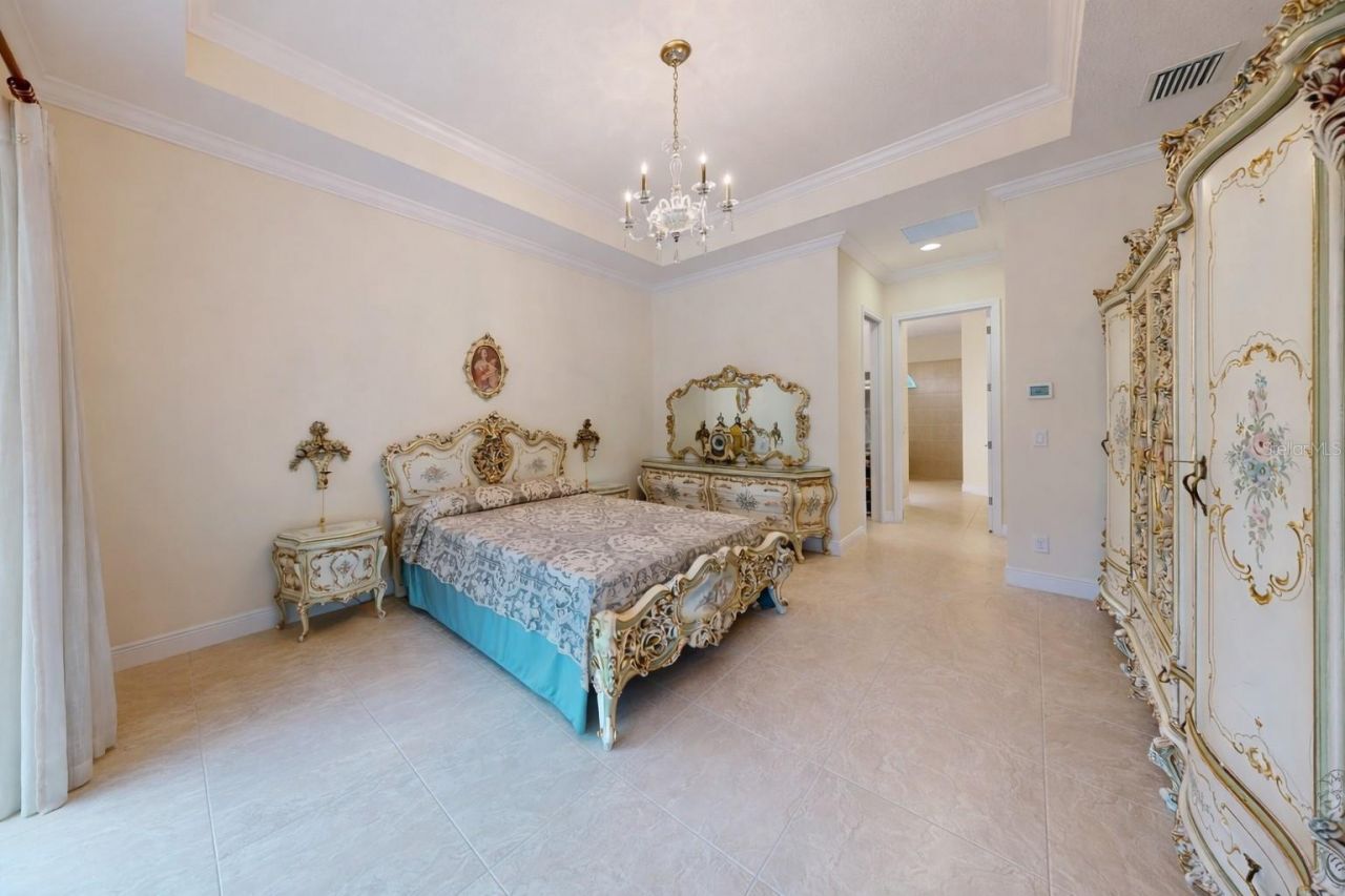 16005 42nd Glen E, Parrish, FL 34219 Photo