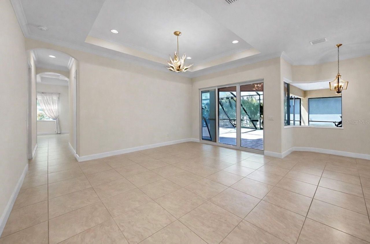 16005 42nd Glen E, Parrish, FL 34219 Photo