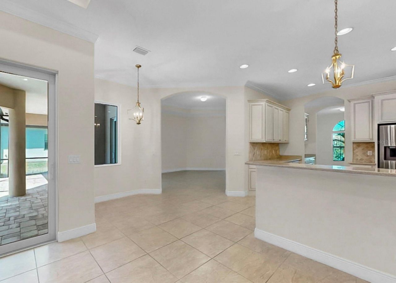 16005 42nd Glen E, Parrish, FL 34219 Photo