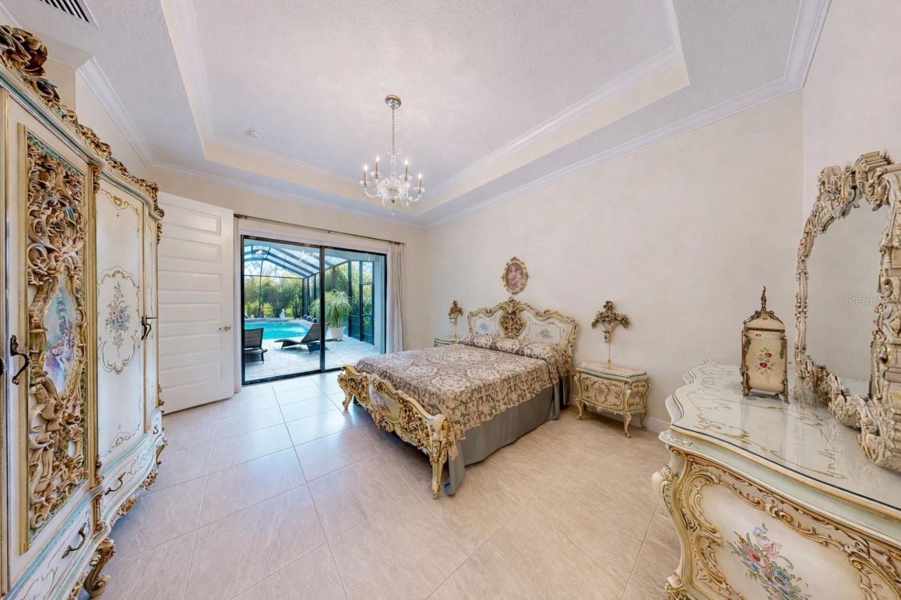 16005 42nd Glen E, Parrish, FL 34219 Photo