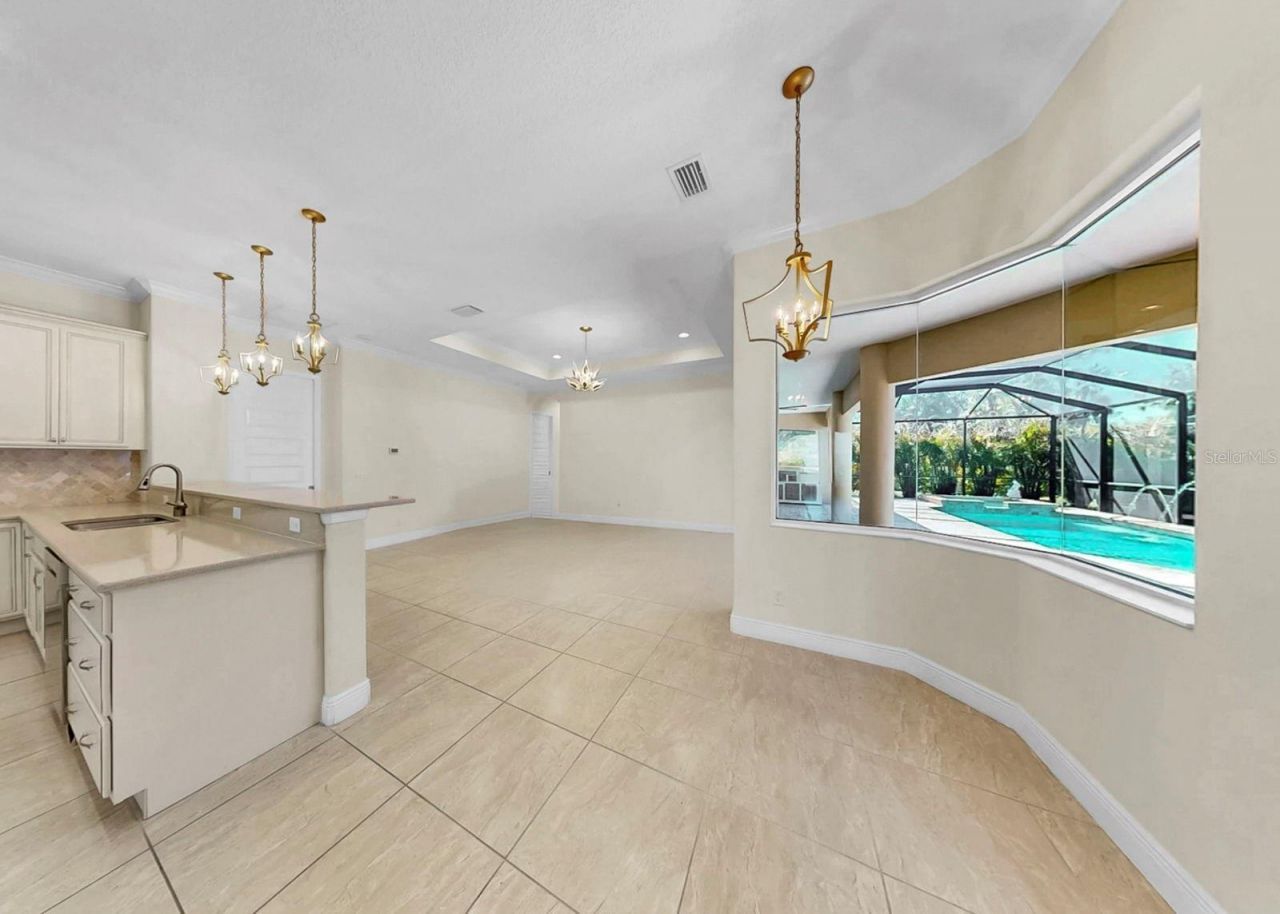 16005 42nd Glen E, Parrish, FL 34219 Photo