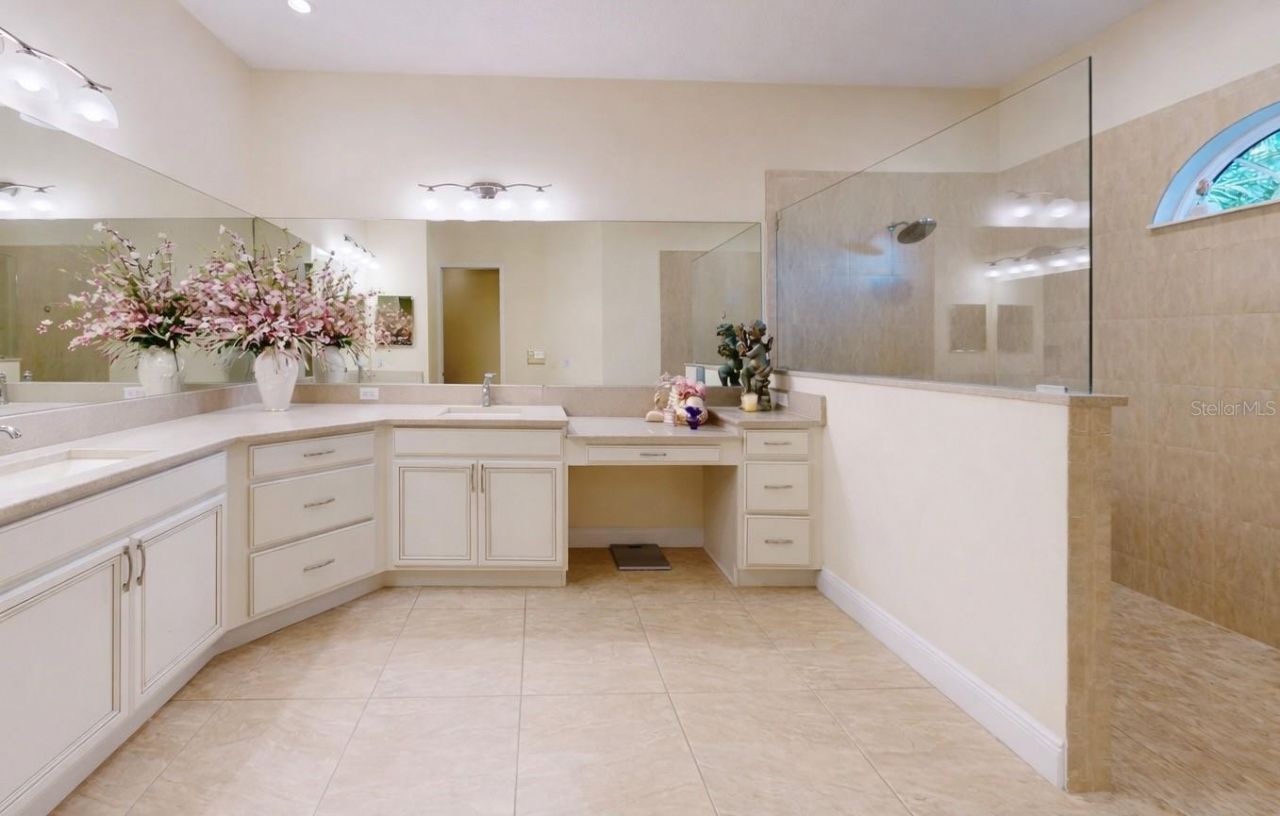 16005 42nd Glen E, Parrish, FL 34219 Photo