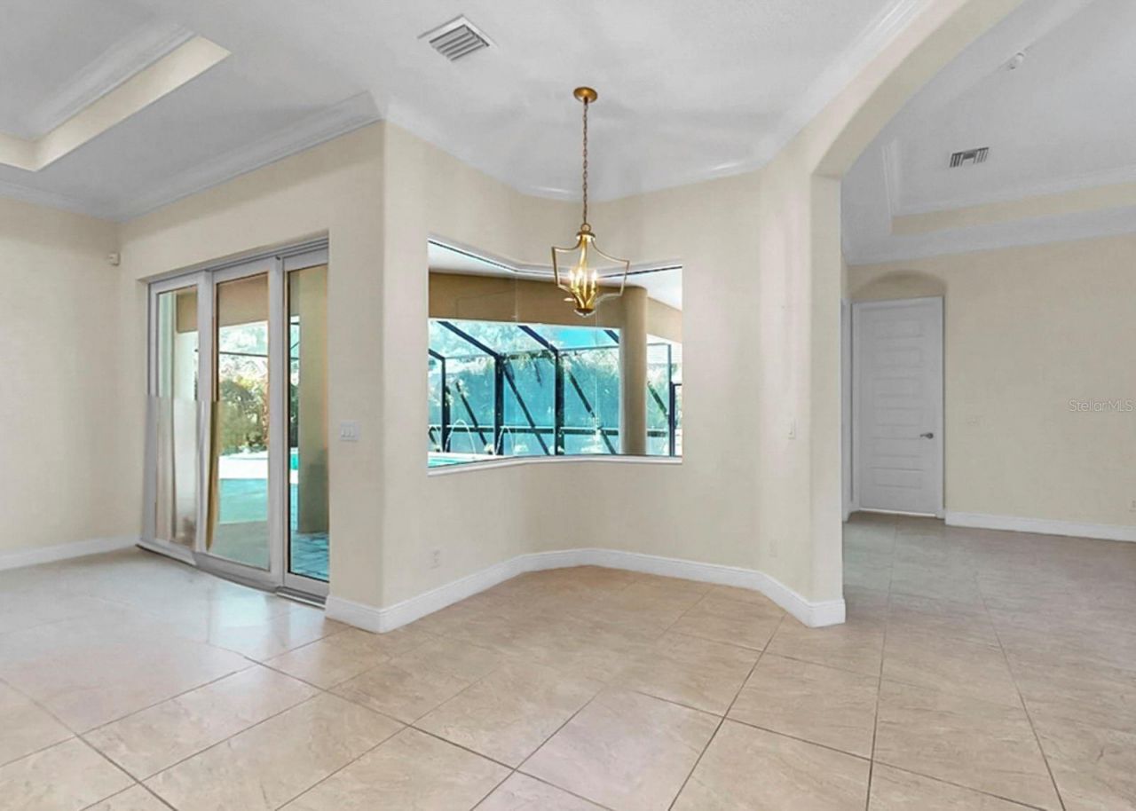 16005 42nd Glen E, Parrish, FL 34219 Photo