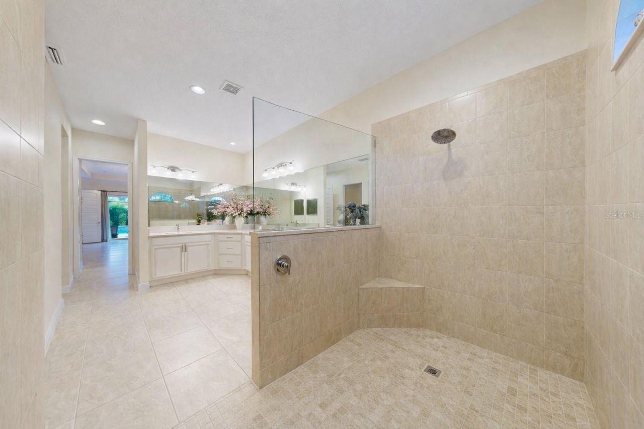 16005 42nd Glen E, Parrish, FL 34219 Photo